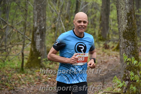 Trail _Chamerolles2026/CHM2026_0846.JPG